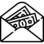 Sofortprämie